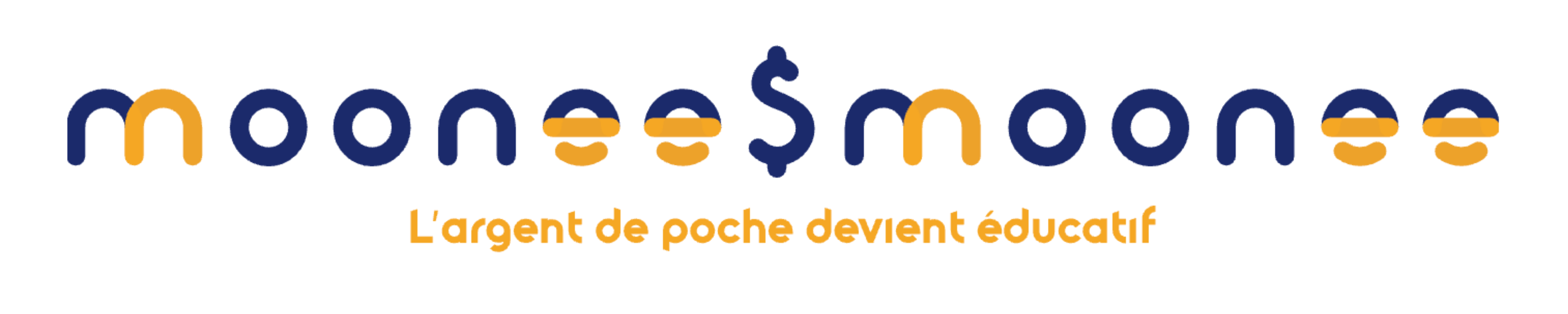 Moonee$moonee